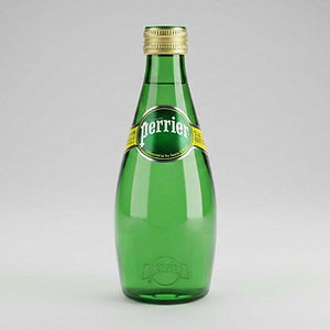 Perrier