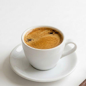 Long Black