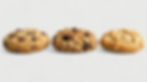 Cookies (3 Pcs)