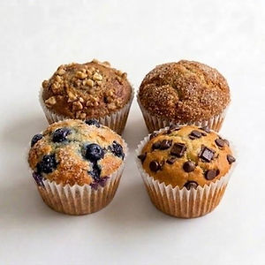 Muffin