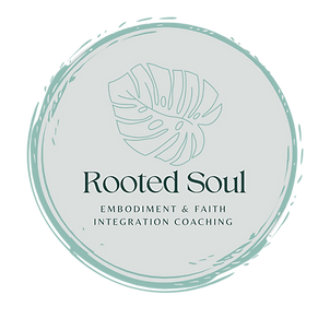 Rooted Soul Main w transparent bkgd.png