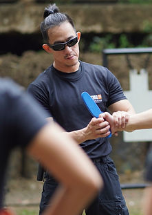 Von Ng