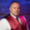 Bobby Campbell.jpg
