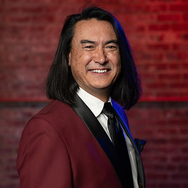 Linwood Morris.jpg