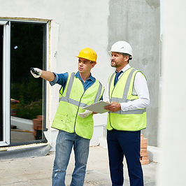 inspection triangle permitting.jpg