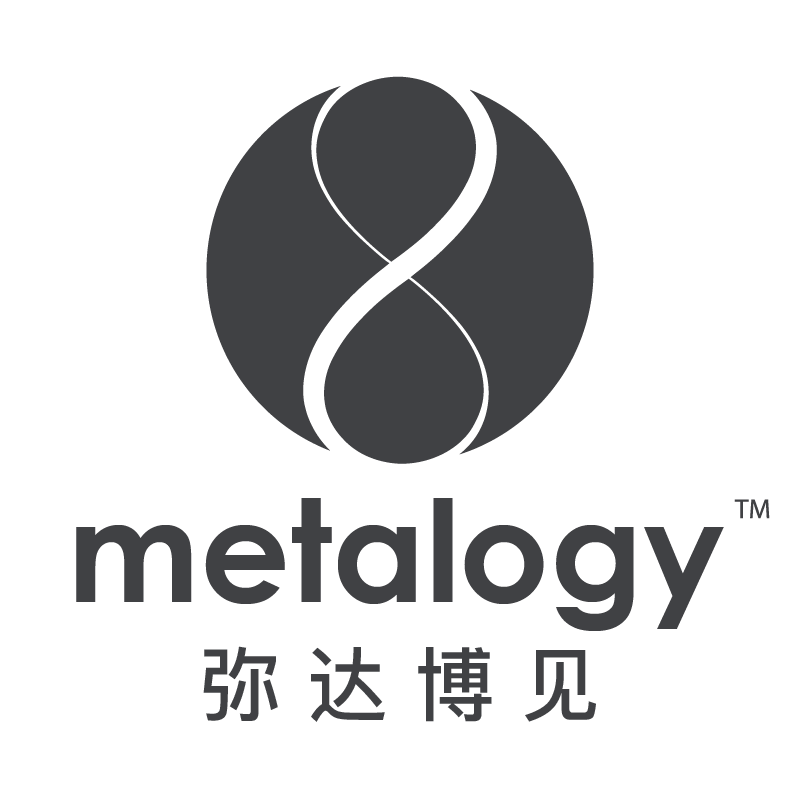 250925-metalogy 弥达博见 logo_FA_RGB_v2-02.png