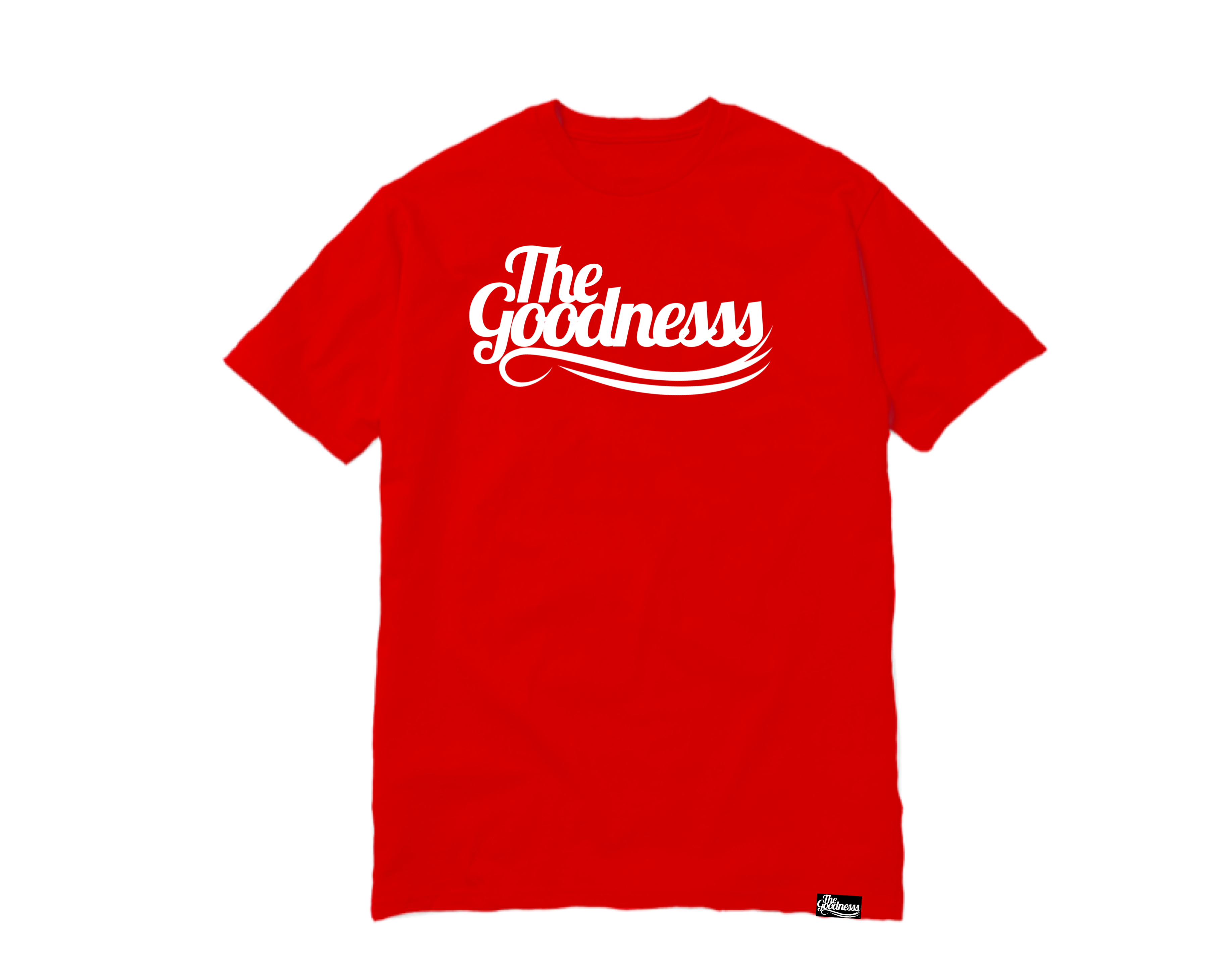 The Goodnesss