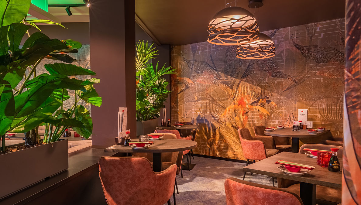 interior-reservering-geisha-tilburg.jpg