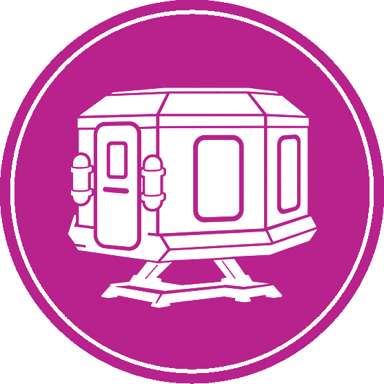dive bell emblem.png