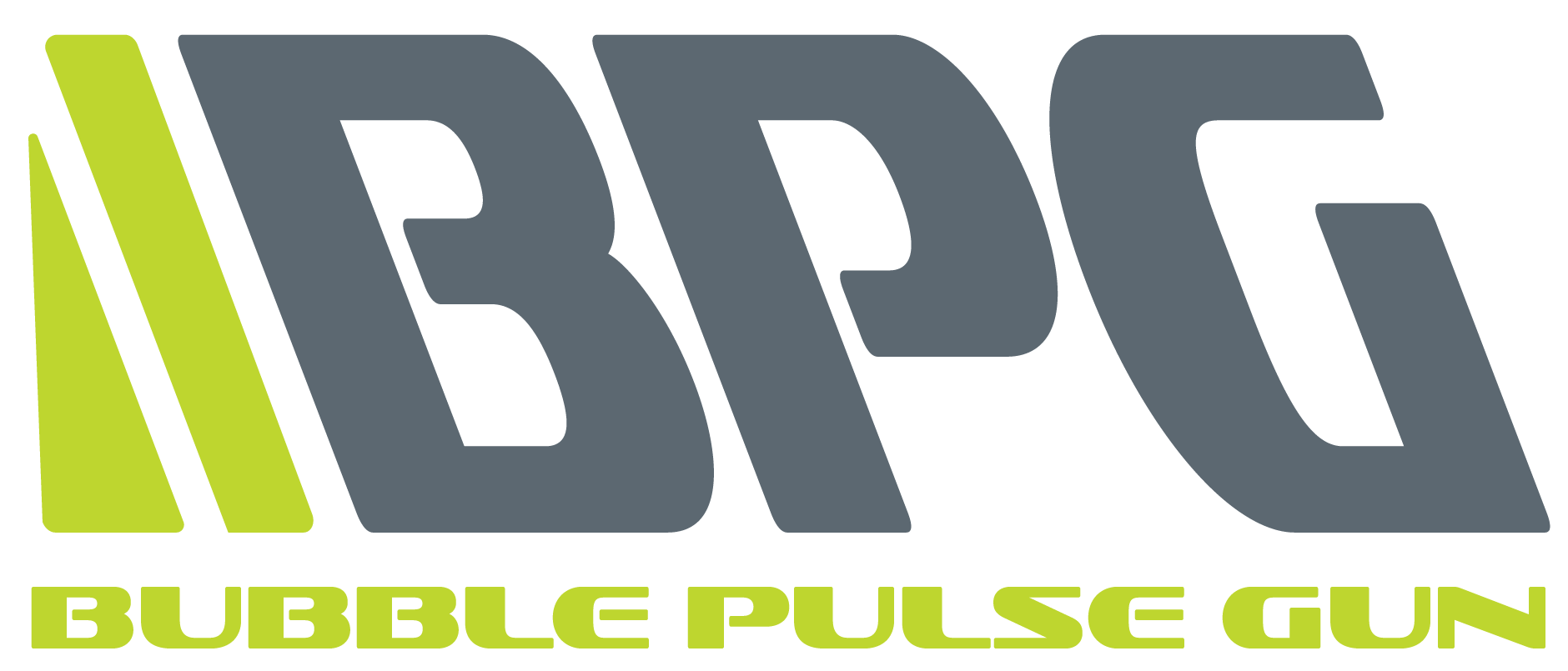 BPG_Logo_color.png