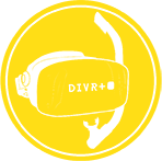 divr emblem.png