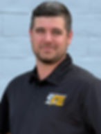 Master-Staff-Pics-File-3.jpg
