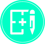 Sub Sea Creative Logo.png