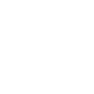 Resources Icon.png