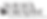 Sub Sea Creative Logo w Tagline.png