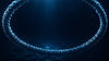 bpg-bubble-ring-background.jpg