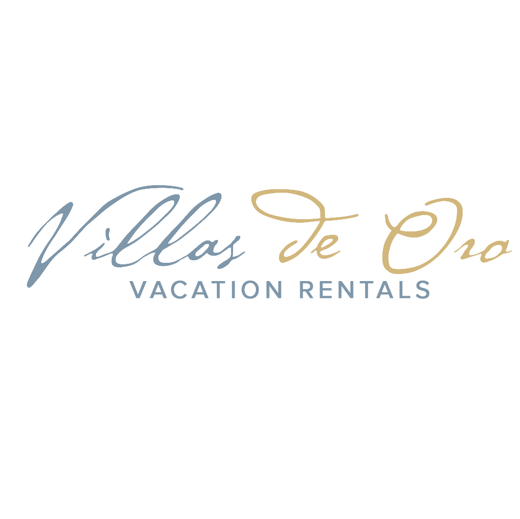 villas de oro logo.png