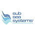 Sub-Sea-Systems-Square-Logo