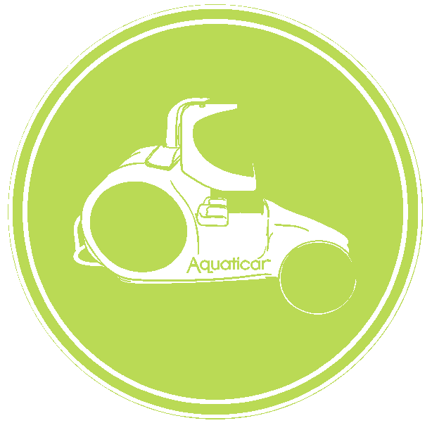 ac-emblem2.png