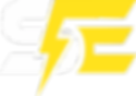 SE Logo 4 Yellow Mono.png