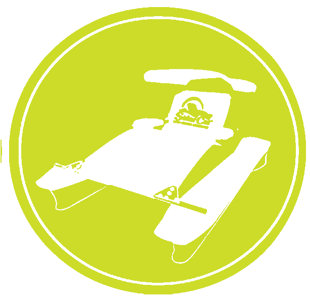 solarcat-emblem.png