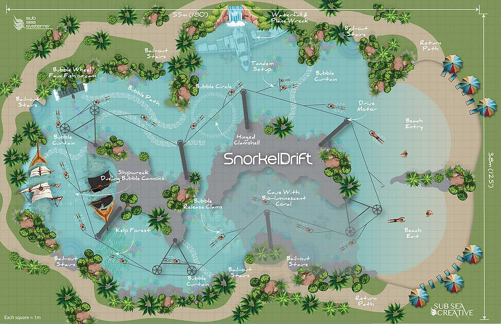 SSS_snorkelDrift_dims-01.jpg