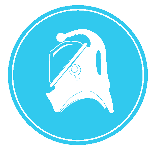 seatrek-emblem.png