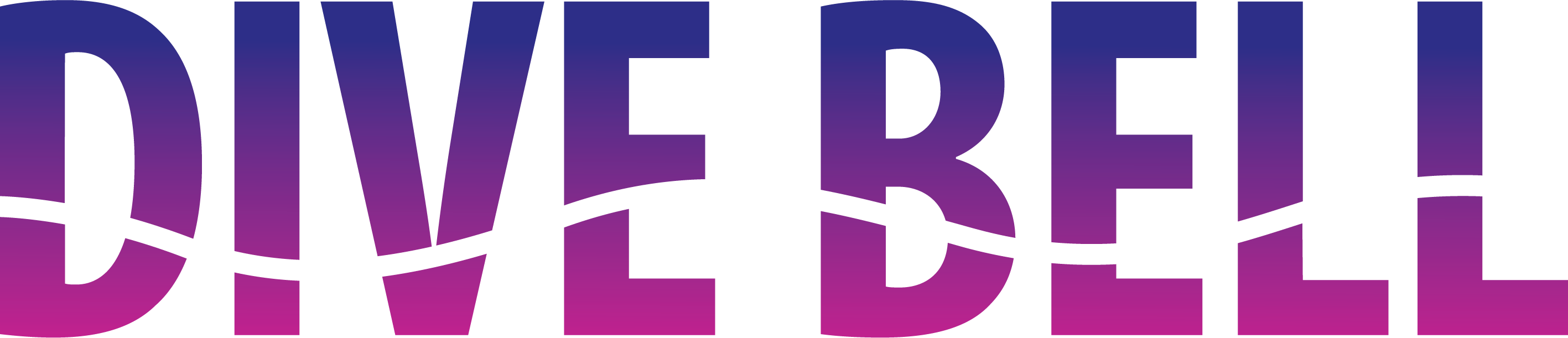 Divebell_gradient_logo.png
