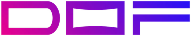 DOF Logo.png