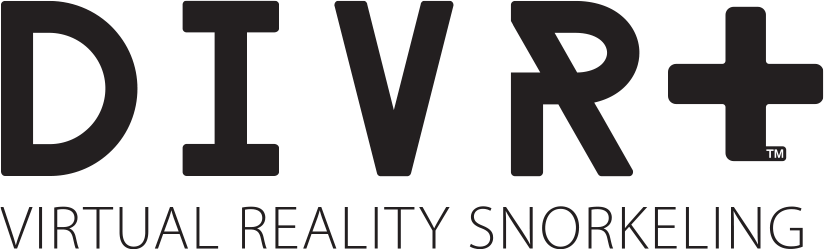 DIVR Logo2.png