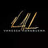 vanessa-horabuena-logo-thumb