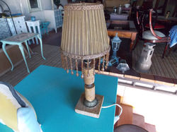 Orijental antique