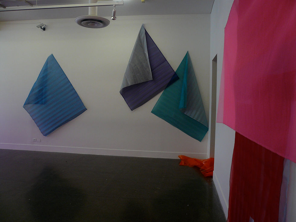 P1110729.JPG