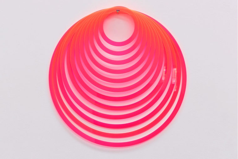 langford120-161118-080_orig_edited_edite