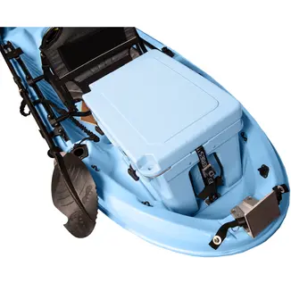 kayak-main-01