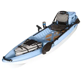 kayak-marine-blue