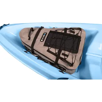 kayak-main-03