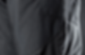 QQ图片20230815154222.png