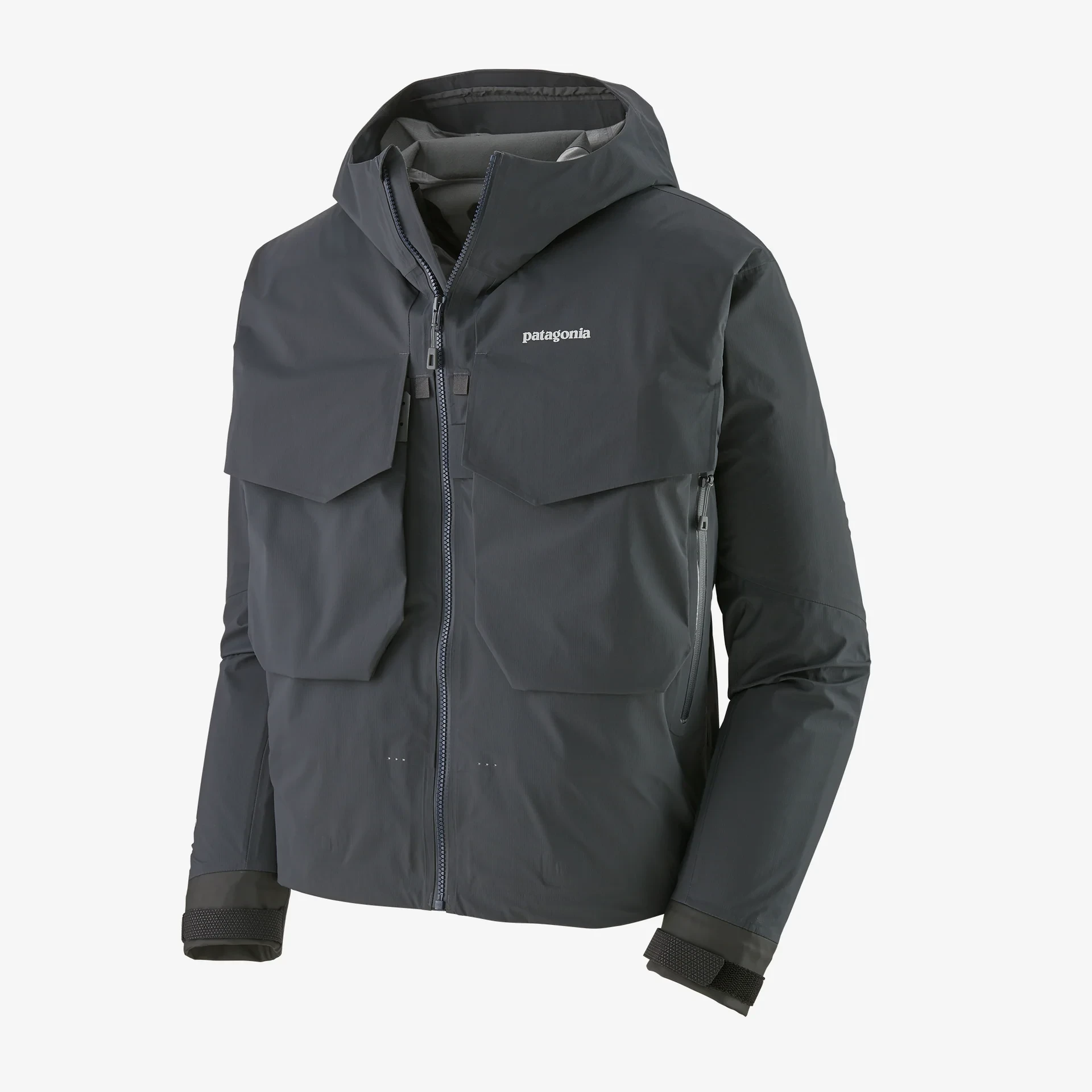 Fishing Collection | Goretex Manufacturer