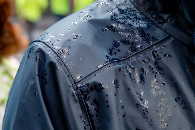 rainjackets-lowres-2020.webp