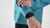 691J Fishing Jacket - Waterproof Marine Rain Jacket product image