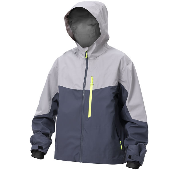Fishing Jacket | Navismarine.us