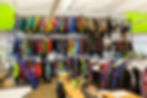 ARCTERYX_0013.jpg