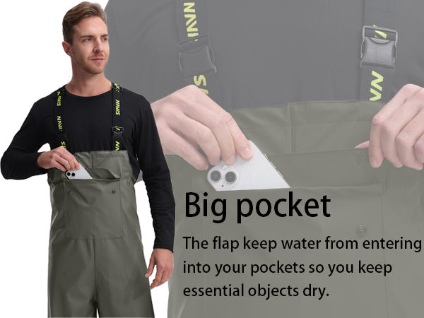 サムネイル： NAVIS Marine Rain Suit workwear NS005