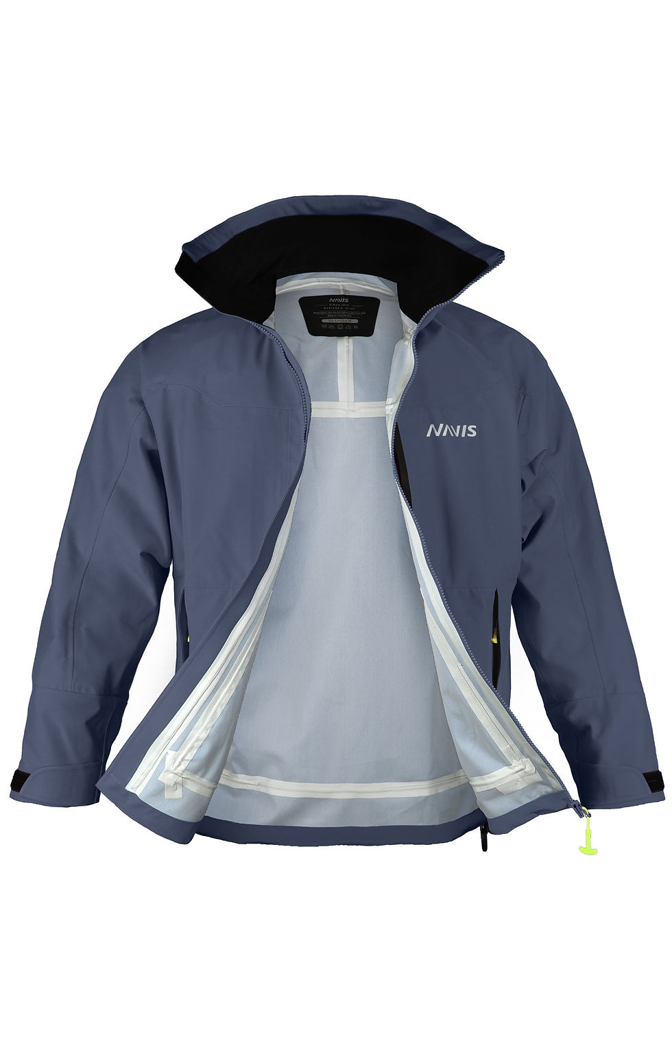 Miniature : NAVIS Marine Fishing Suit 635