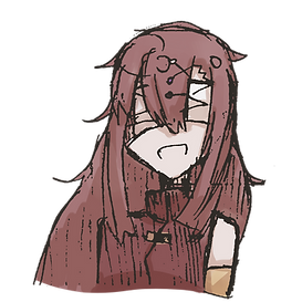 ししき.png