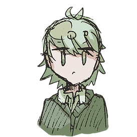 筒開.png