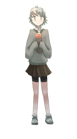 筒開立ち絵1.png