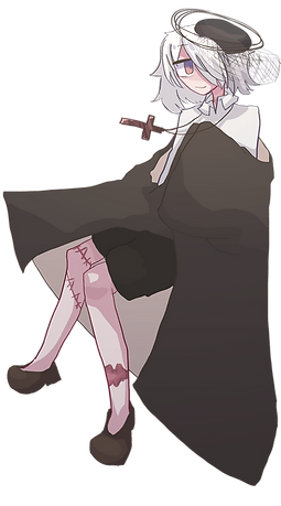 ボツ病魔　楽.png