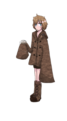 時告ダヴ　立ち絵透過.png